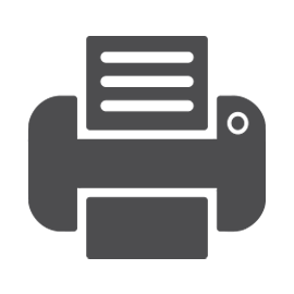 Fax Enrollment Form for Midwest Hearing Agency's Complete Hearing Aid Insurance Coverage